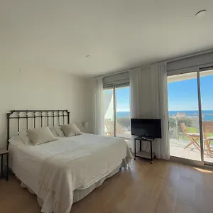 Clauhomes Views , Salou Espagne